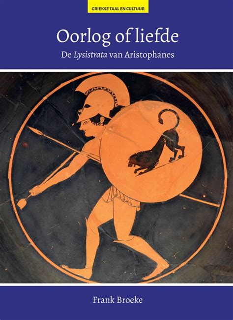 wederhelft vriendschap|Over de lofrede van Aristophanes door Vic